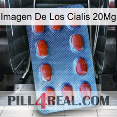 Cialis 20Mg Picture 06